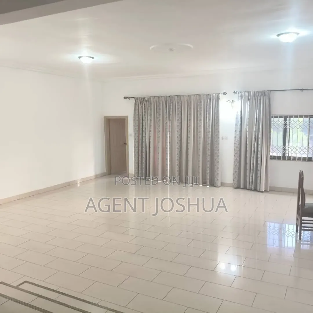 4bdrm House in Regimanuel Golden for rent