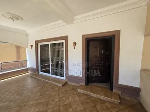 4bdrm House in East Airport, Regimanuel Gray Estates for rent