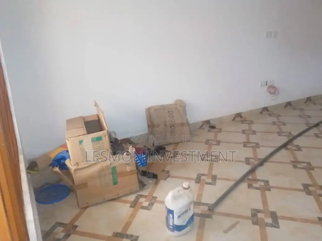 4bdrm House in Lesmon Investments, Community 25 for sale