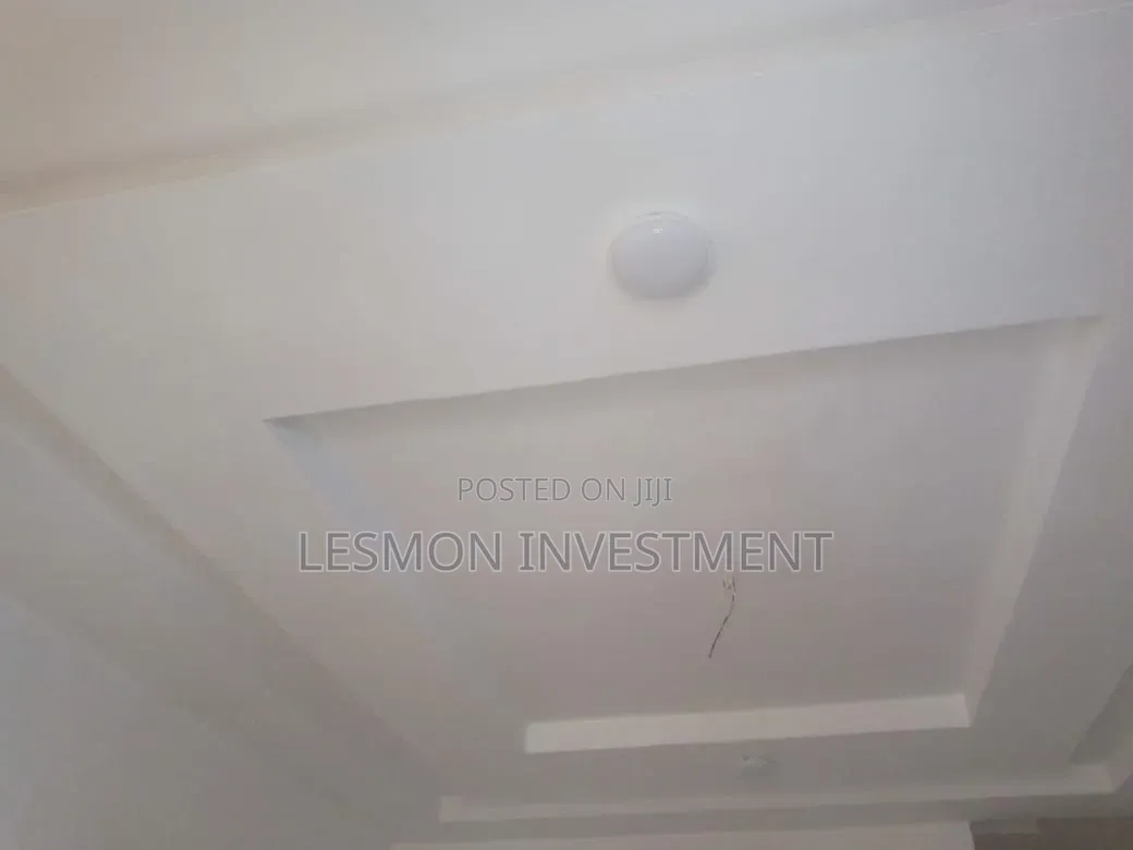 4bdrm House in Lesmon Investments, Community 25 for sale