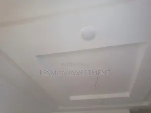 4bdrm House in Lesmon Investments, Community 25 for sale