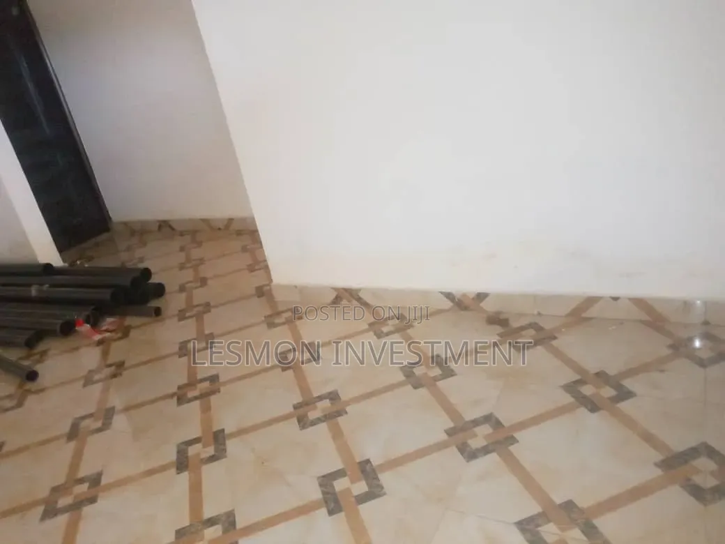 4bdrm House in Lesmon Investments, Community 25 for sale