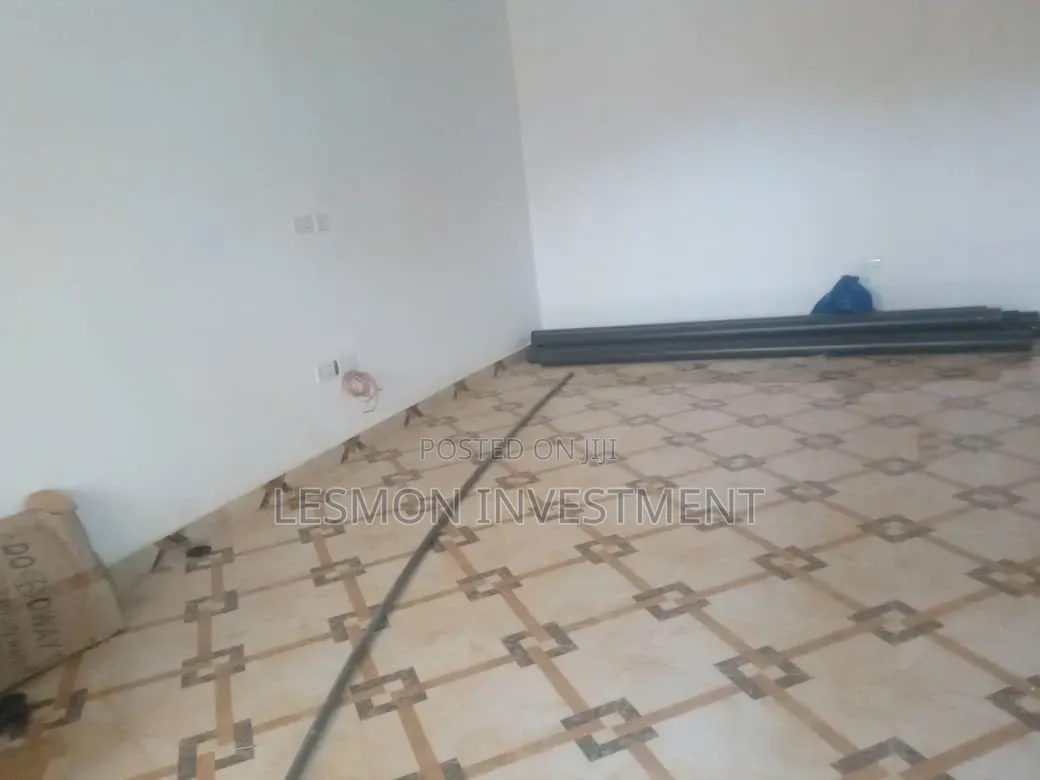 4bdrm House in Lesmon Investments, Community 25 for sale