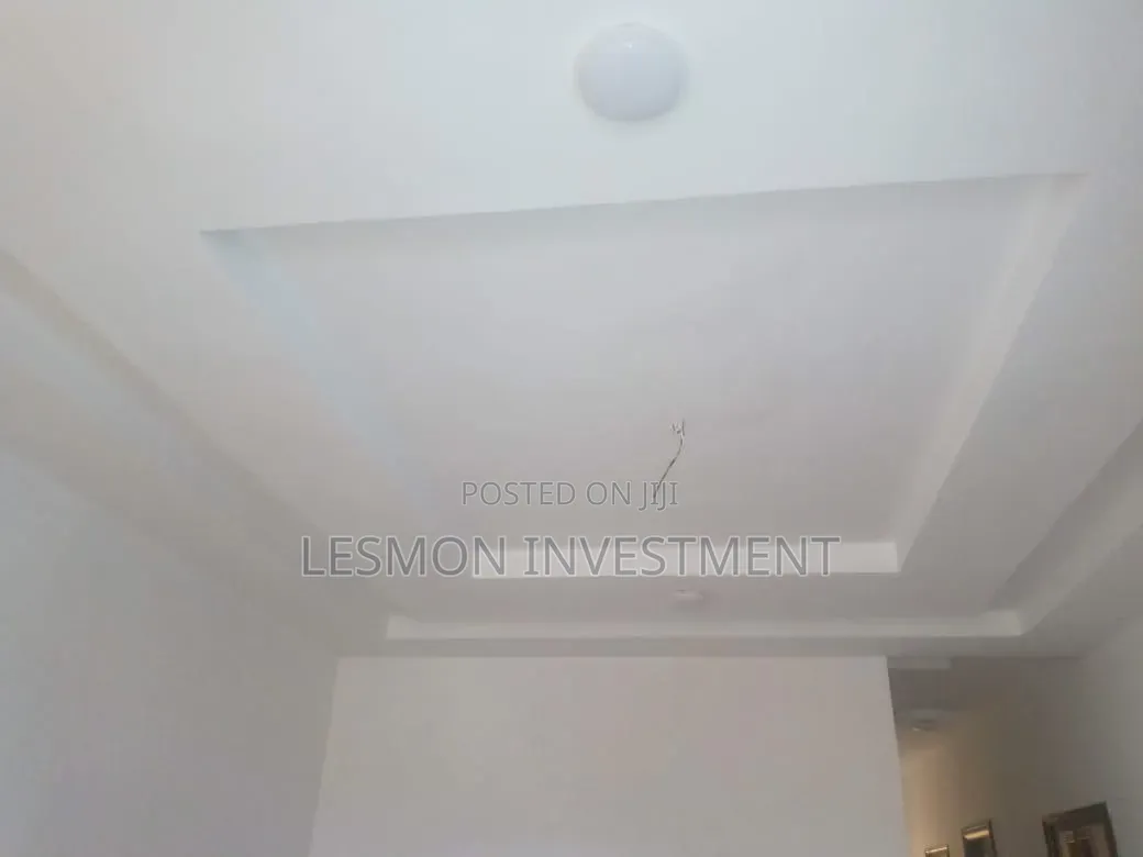 4bdrm House in Lesmon Investments, Community 25 for sale