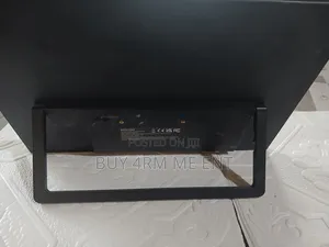 Portable Monitor