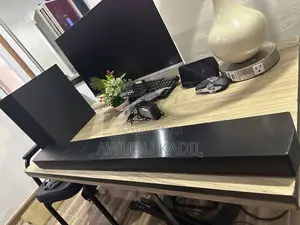 Samsung Soundbar B73cd