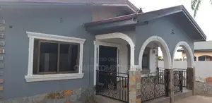 3bdrm House in Appolonia City for sale