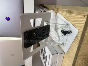 Laptop Stand