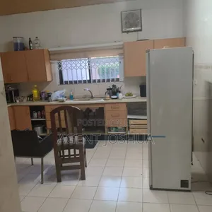 4bdrm House in Regimanuel Golden for rent