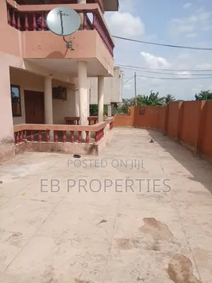 3bdrm House in Taifa, Market for rent