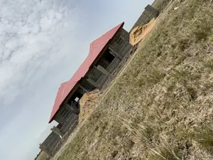 Estate Plots at New Airport City, Prampram. Secure Valuable Property