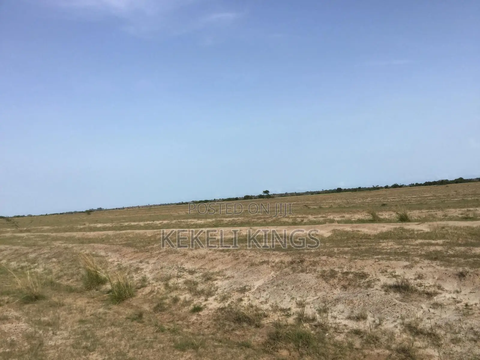 Own Affordable Estate Plots at New Airport City and Become Landlord