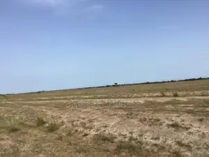 Own Affordable Estate Plots at New Airport City and Become Landlord