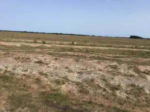 Secure Genuine Estate Plots at New Airport City Enjoy Stress-Free Land