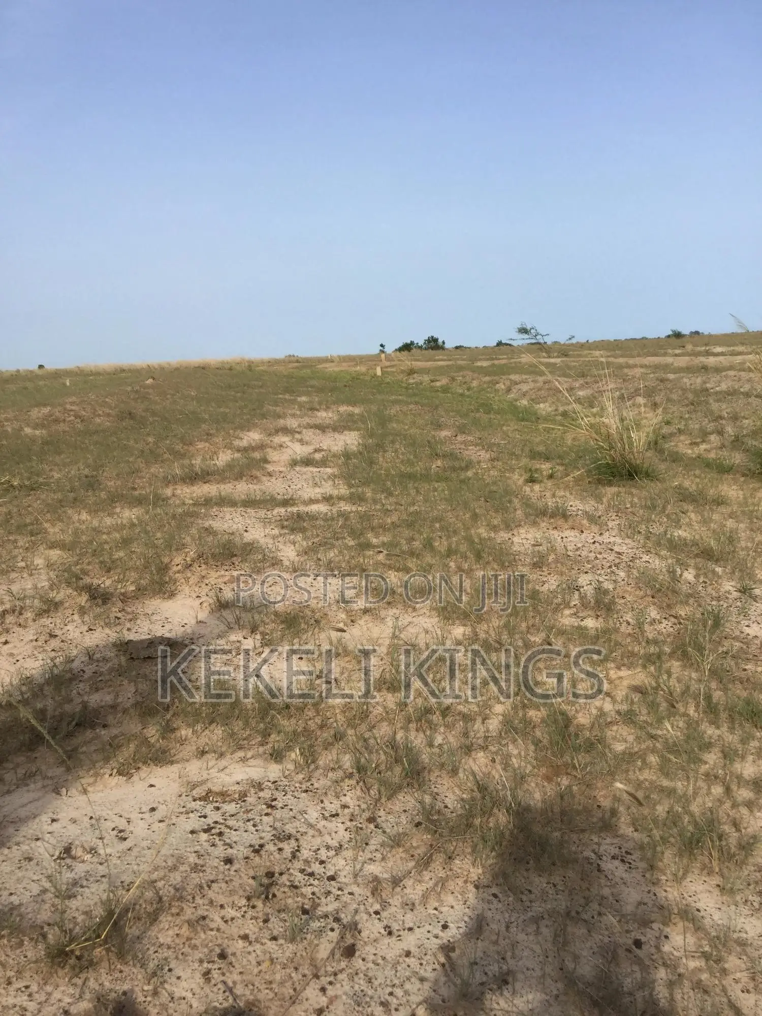 Secure Genuine Estate Plots at New Airport City Enjoy Stress-Free Land