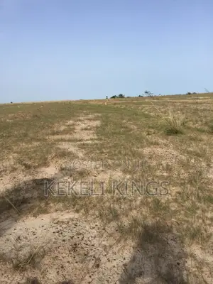 Secure Genuine Estate Plots at New Airport City Enjoy Stress-Free Land