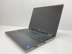 Laptop Dell Precision 7680 32GB Intel Core i7 SSD 1T