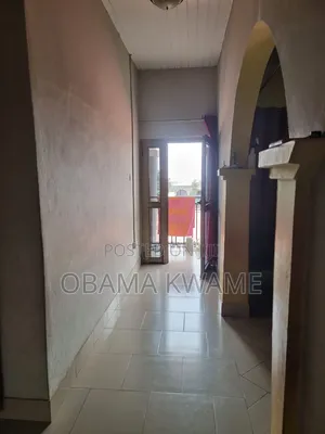 8bdrm Apartment in Laryea Homes, St John's Area for sale