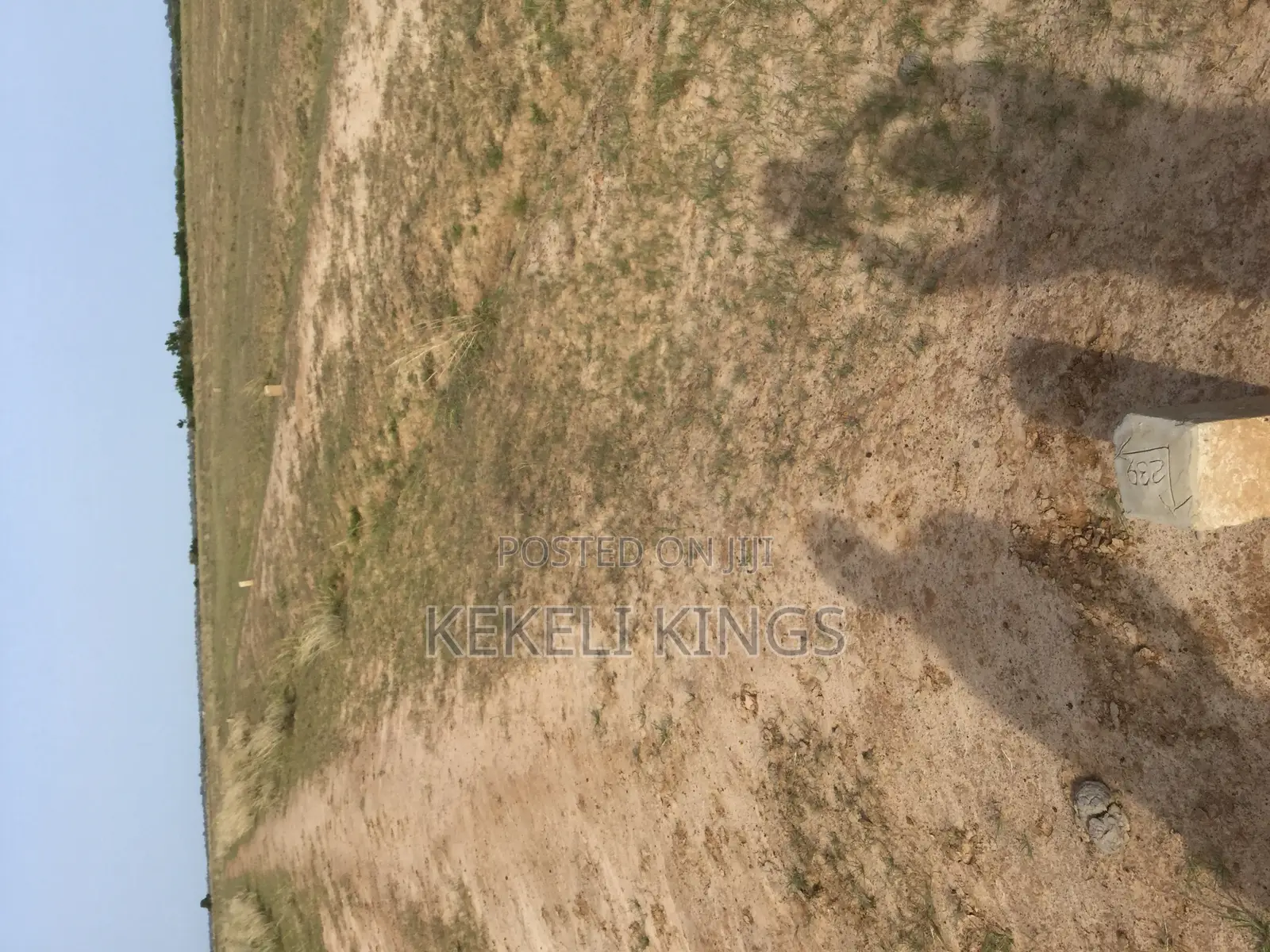 Own Affordable Estate Plots at New Airport City Today in Your Future