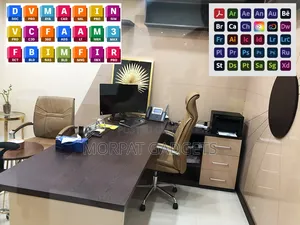 3 Pc Apps 2 Games Installation Services | for Offices