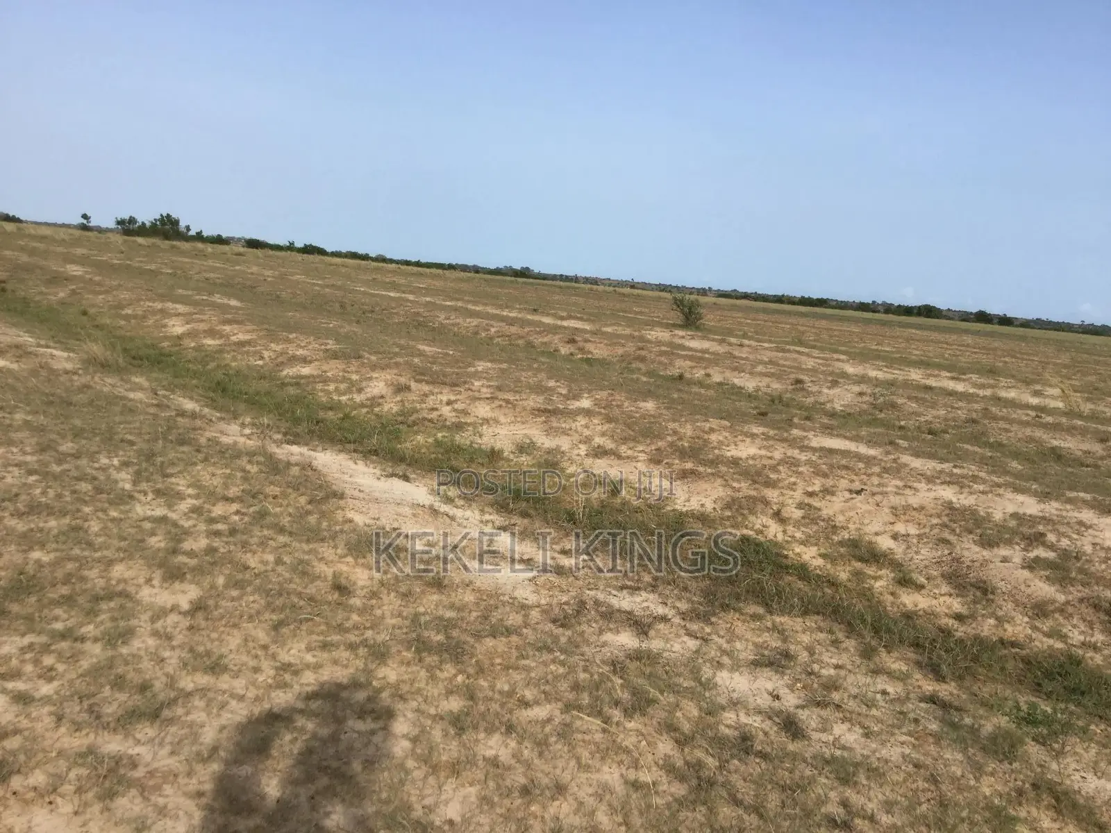 New Airport City Offers Estate Plots In A Peaceful Fast Growing Area