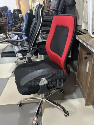 Office Chairs