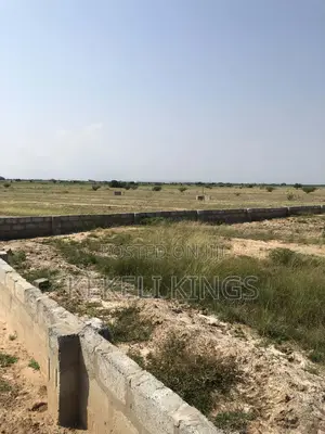 Looking for Affordable and Secure Land? Buy Prampram-New Airport City