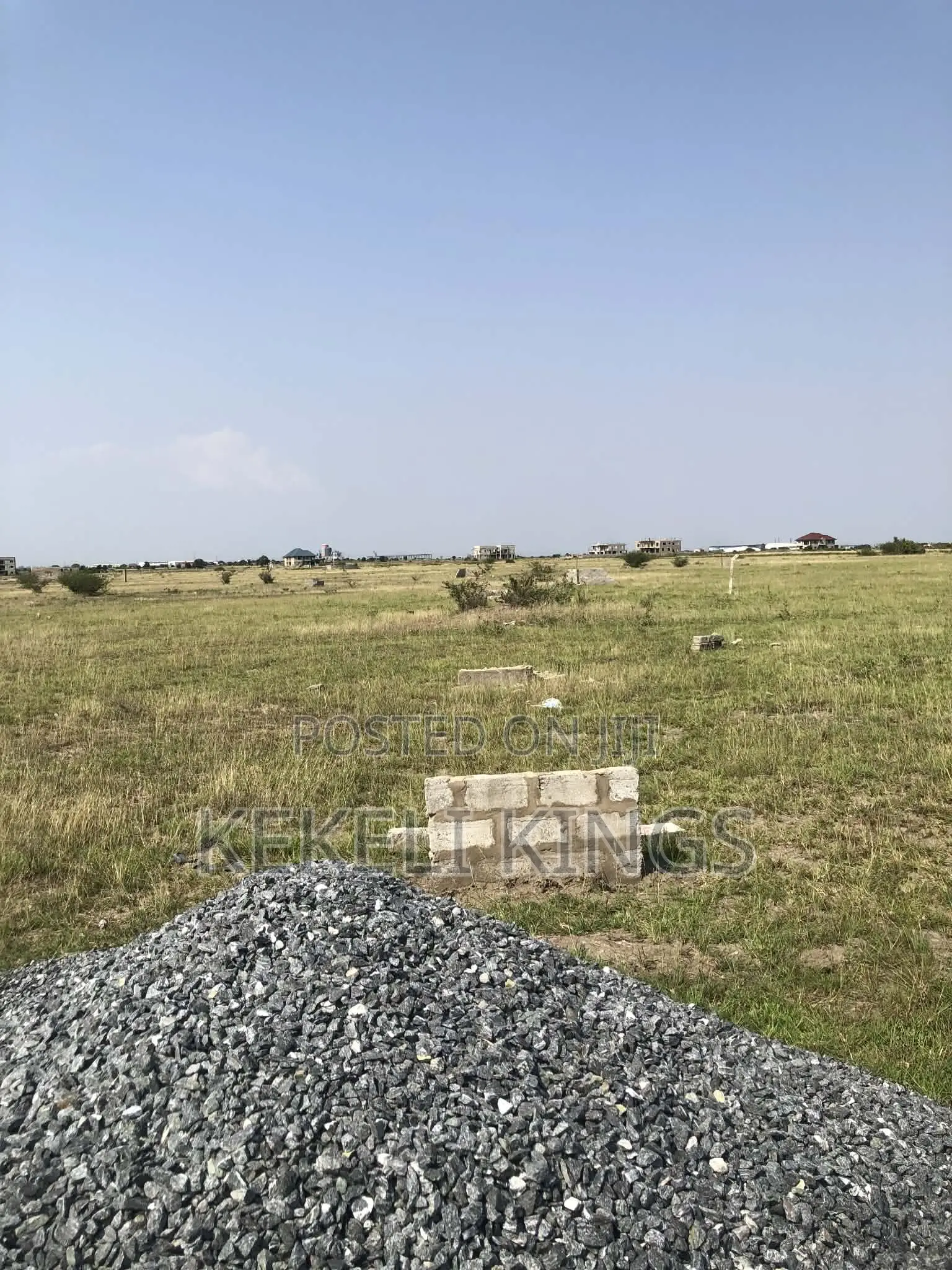Buy Genuine Estate Plots Today at New Airport City Secure a Property