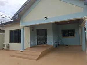 3bdrm House in Pandak Agency, New Site for rent