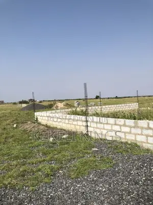 Prime Estate Plots at Affordable Prices, Prampram-Tsopoli Genuine Plot