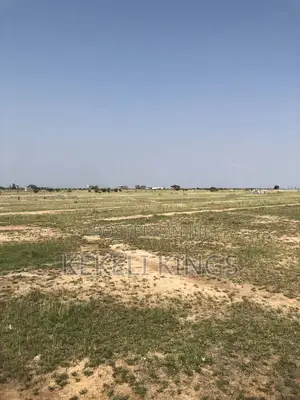 Get Estate Plots at Prampram . Build Your Future on Genuine Land