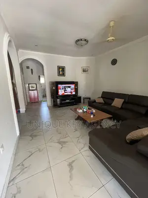 Furnished 3bdrm House in Unique Key Agency, Manet Court for sale