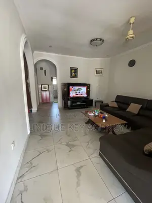 Furnished 3bdrm House in Unique Key Agency, Manet Court for sale