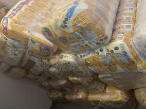 Uk Diapers