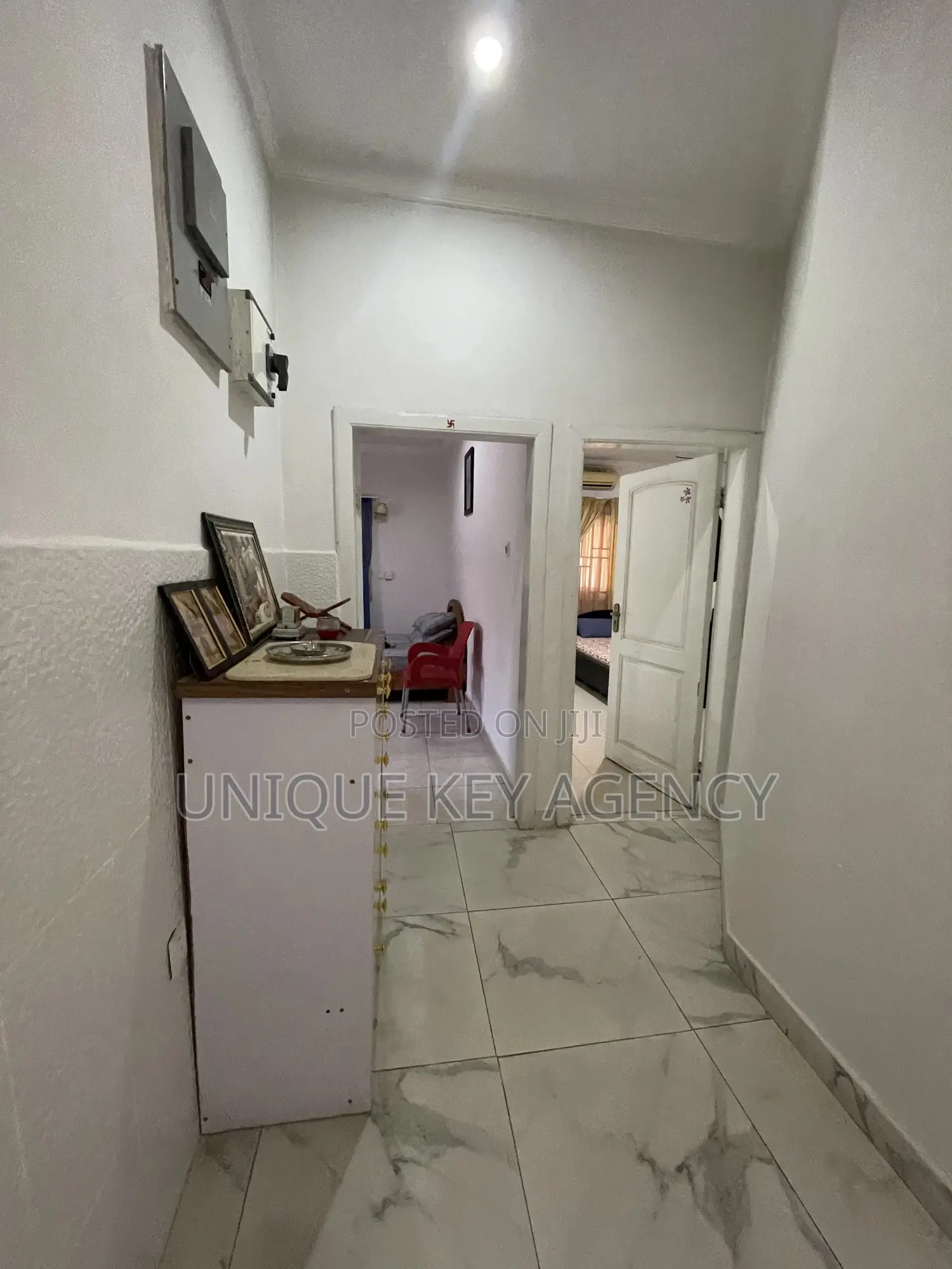 Furnished 3bdrm House in Unique Key Agency, Manet Court for sale