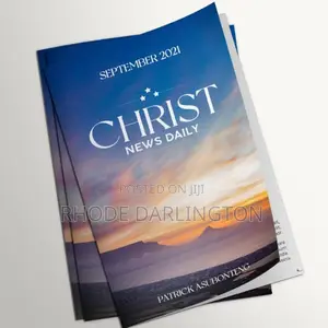 Rhode Graphic And Printing Services