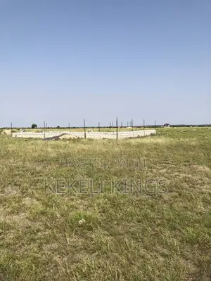 Smart Investors Buy Land Early Genuine Estate Plots at Prampram