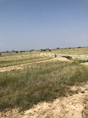Buy Land Today, Thank Yourself Later Plots at Prampram-Tsopoli 4 Sale