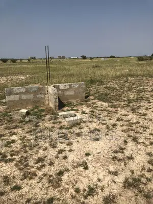 Buy Land Today, Thank Yourself Later Plots at Prampram-Tsopoli 4 Sale
