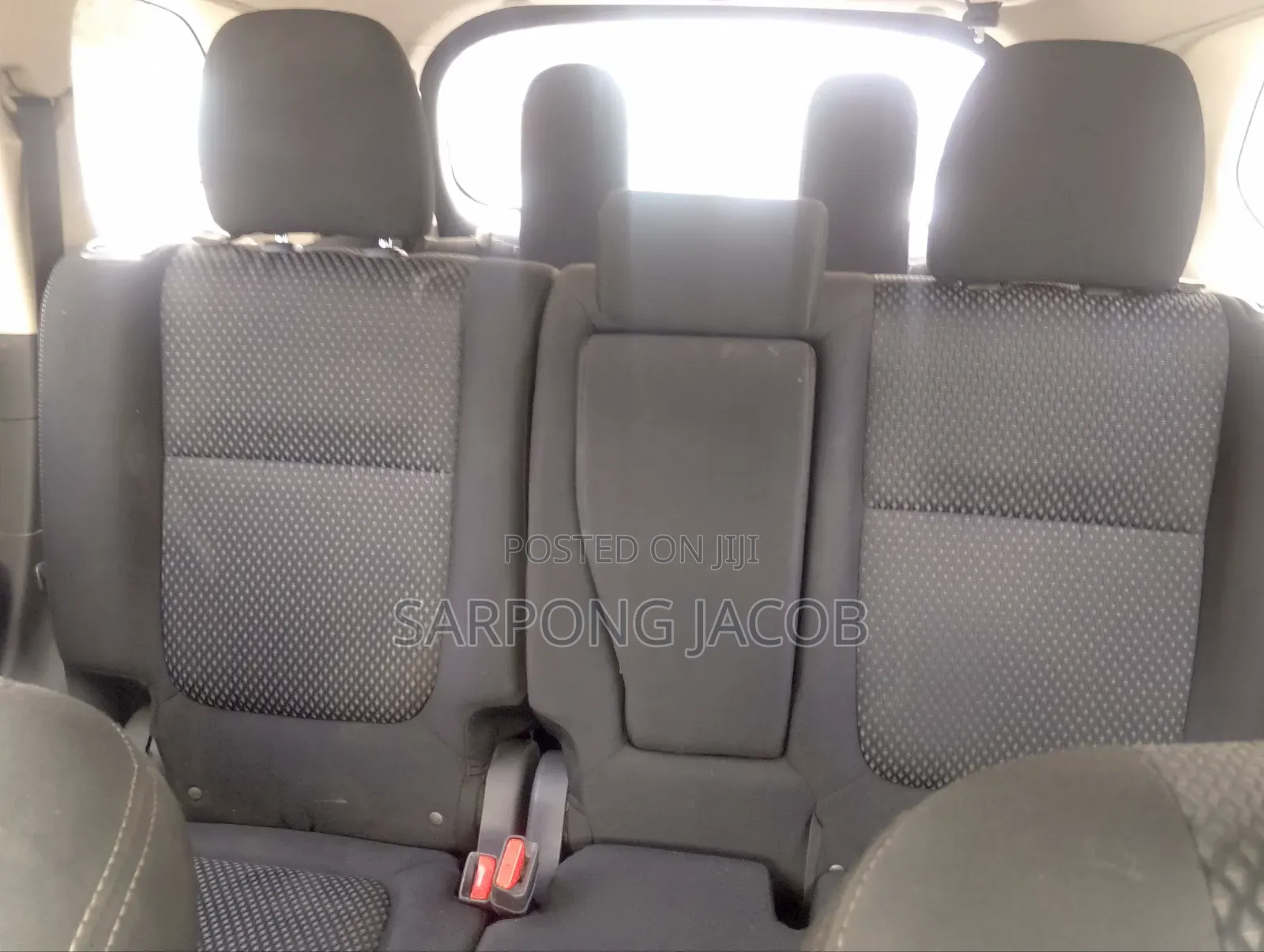 Mitsubishi Outlander SE FWD 2017 Gray