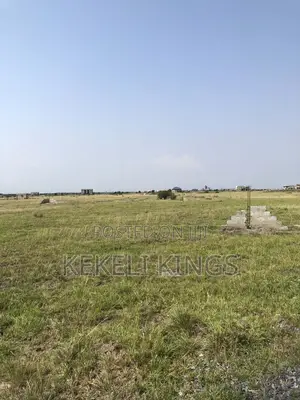 Prampram- Tsopoli Secure Your Future With Genuine Land Investment