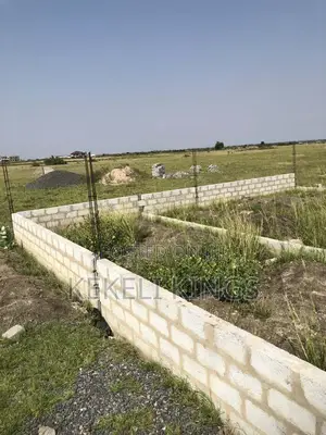 Prampram- Tsopoli Secure Your Future With Genuine Land Investment