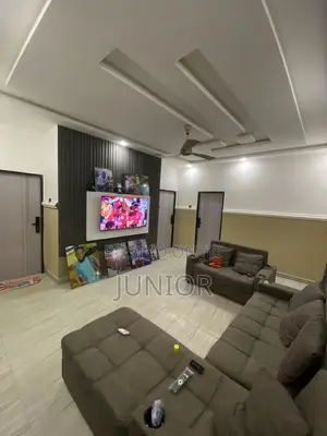 Furnished 2bdrm House in Kasoa, New Market for sale