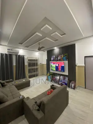 Furnished 2bdrm House in Kasoa, New Market for sale
