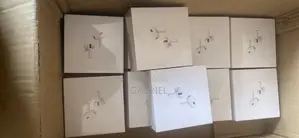 Apple Airpods Pro(2nd Gen)