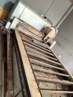 Hot Sale - CNC Plasma Cutting Machine
