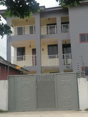 3bdrm Apartment in Safety Saves, First Junction for rent
