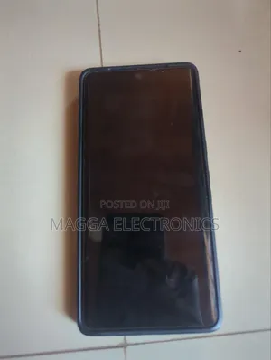 Google Pixel 7 Pro 128 GB Black