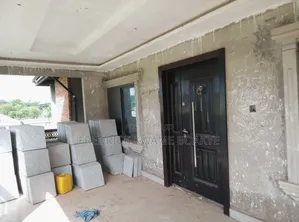 4bdrm House in Brother K Estate, Kumasi Metropolitan for sale