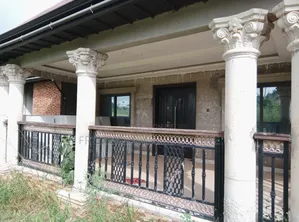 4bdrm House in Brother K Estate, Kumasi Metropolitan for sale